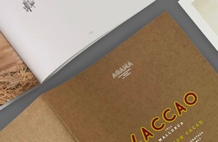 Imprimir catálogos personalizados