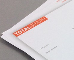 Imprimir papel de carta personalizado