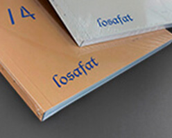 Imprimir revistas con diseño personalizado