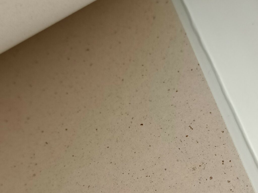 Papel sostenible para impresión personalizada