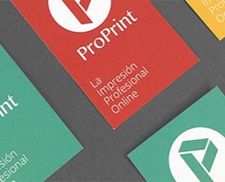 Personalizar impresión de tarjetas personales