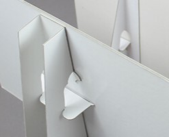 Personalizar impresión display sobremesa