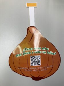 Imprimir stoppers plastificados personalizables