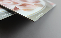 Impresión display publicitario personalizado