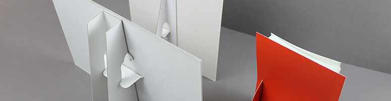 Personalizar impresión display sobremesa