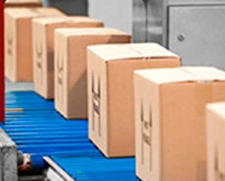 impresión catálogos 100% personalizables