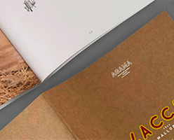 Imprimir-catalogos-personalizados-baratos