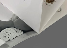 imprimir catálogos 100% a medida