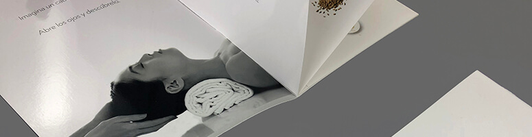 imprimir catalogos 100% a medida