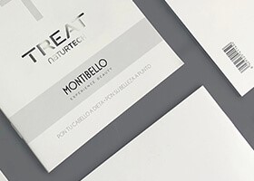 impresión catálogo tamaño personalizable