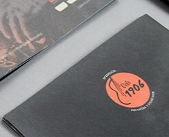 impresión de revistas personalizadas