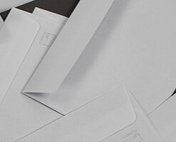 imprimir sobres corporativos personalizados