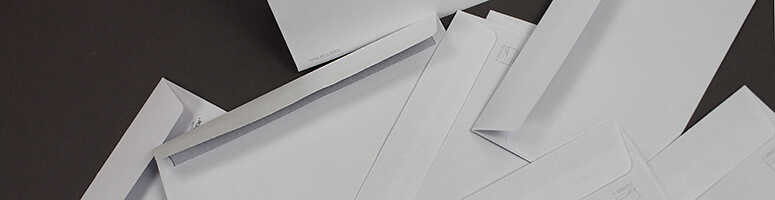 imprimir sobres corporativos personalizados