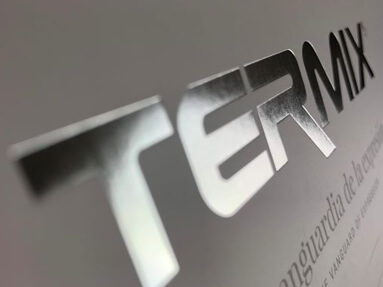 Ejemplo Stamping - ProPrintweb