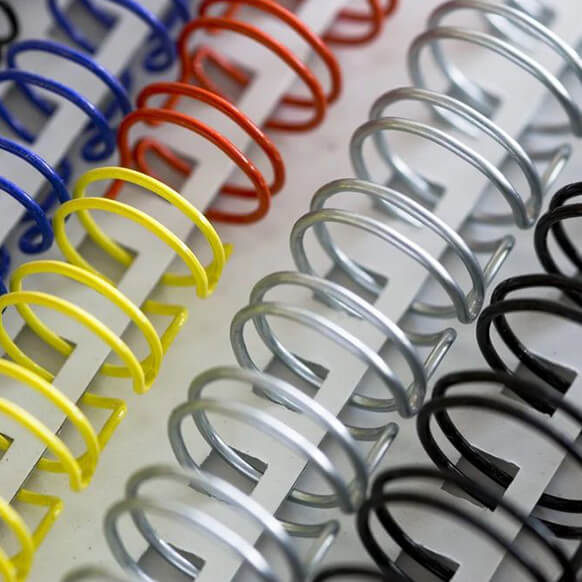 wireo proprintweb thumb