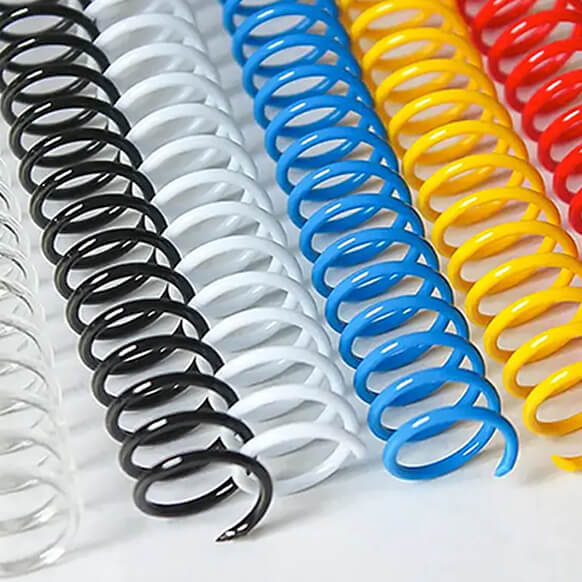 Colores Espiral Plastico ProPrintweb Thumb