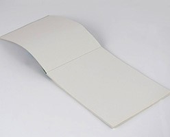 Imprimir bloc de notas personalizable