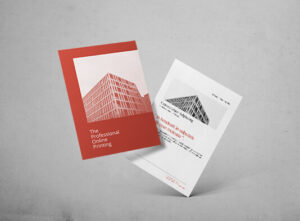 Imprimir invitaciones personalizables