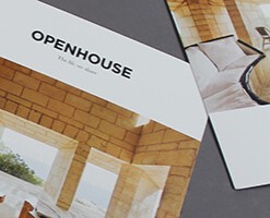 Imprimir postales personalizadas