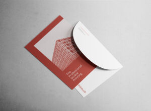 Personalizar impresión de invitaciones