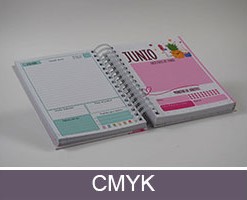 Tintas-para-agendas-personalizadas-CMYK