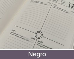 Tintas-para-agendas-personalizadas-color negro