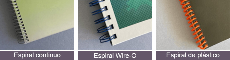 Tipos de agenda coroporattiva