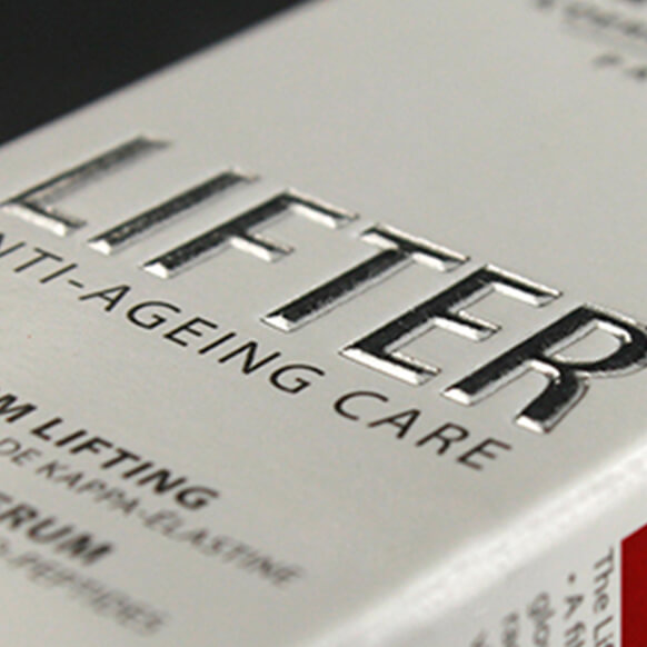 packaging sensorial proprintweb thumb