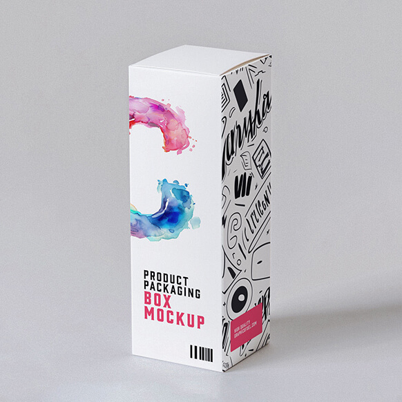 maquetas packaging proprintweb thumb