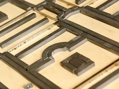 Maquetas packaging personalizado - ProPrintweb