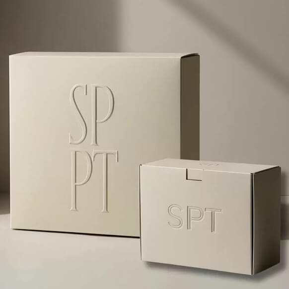 packaging lujo proprintweb thumb