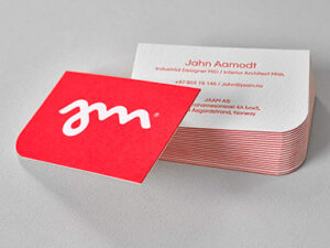 impresión tapas contracoladas personalizadas