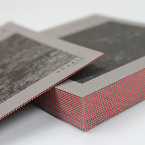 tapas contracoladas proprintweb thumb