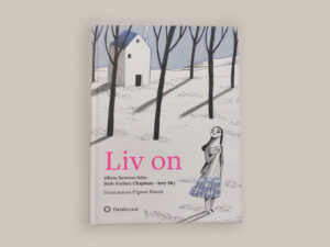 Cuentos de tapa dura infantiles personalizados con acabados gráficos