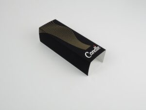 Imprimir fundas deslizantes para packaging personalizadas