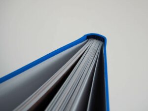 Personalizar libros Flexibook para imprimir