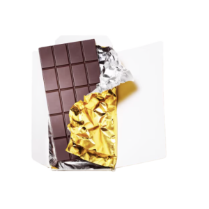 Tintas de baja migración para packaging secundario en alimentos