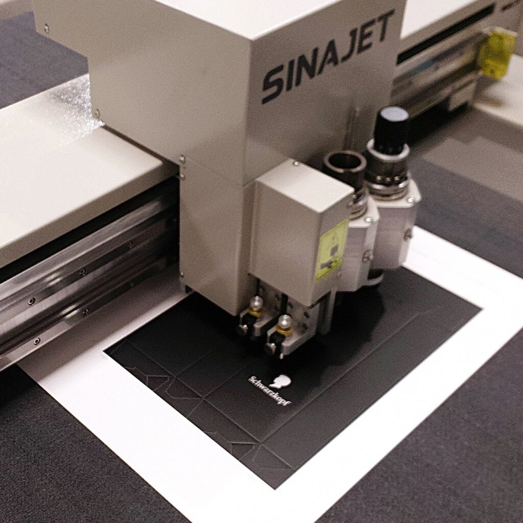 Troqueles personalizables para packaging con plotter de corte ProPrintweb 1024x1024