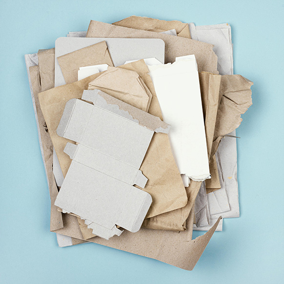 Fake news sobre el papel y el cartón en impresión ProPrintweb