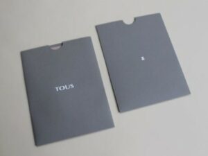 Impresión de sobres C5 100% personalizables