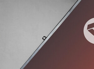 Impresión personalizable de calendarios de pared con colgador de varilla metálica