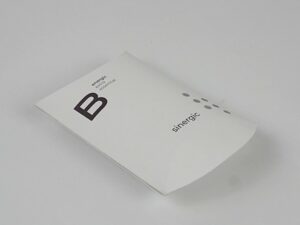 Imprimir caja tipo almohada packaging personalizado