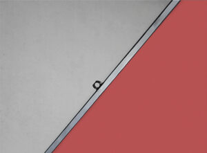 Imprimir calendarios de pared personalizados con faldilla y varilla cogador