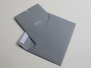 Imprimir sobres C5 con superficie 100% personalizable