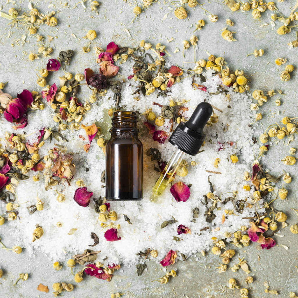 Tintas olfativas impresión sensorial y personalizada ProPrintweb 1024x1024