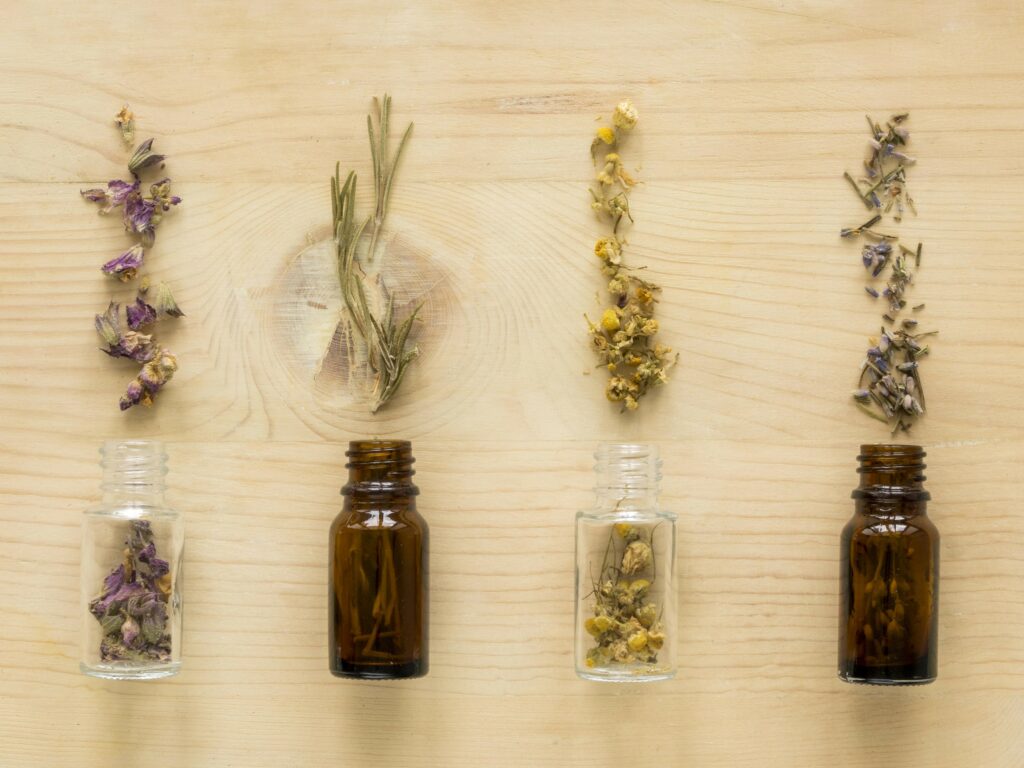 Tintas olfativas scratch and sniff impresión personalizable