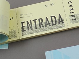 imprimir talonarios sin copia personalizados