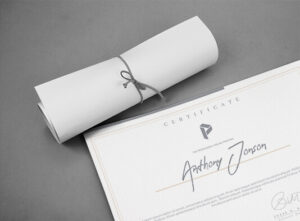 Imprimir diplomas online urgentes personalizados - ProPrintweb