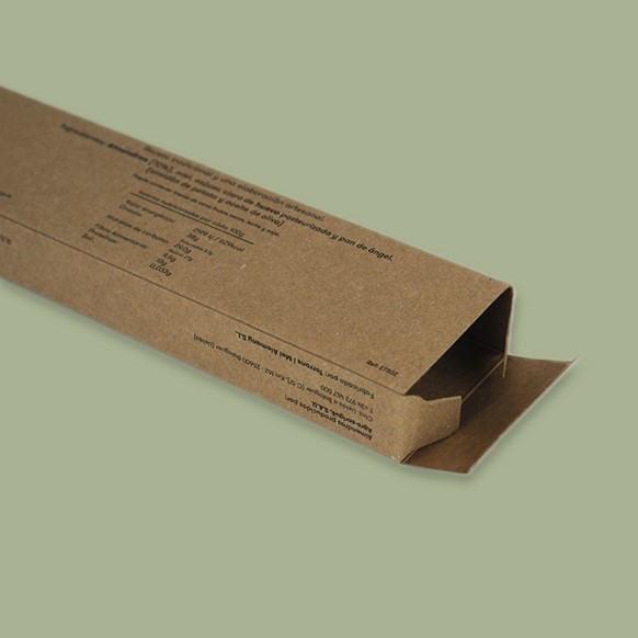 Imprimir packaging personalizado con materiales sostenibles ProPrintweb