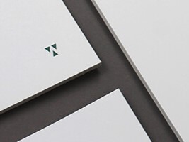 Imprimir papel de carta con formato personalizable express